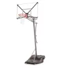 Goaliath GoTek 54 Basketball Goal - Portable one