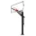 Goaliath GS72C Basketball Goal - In Ground