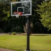 Goaliath GS72C Basketball Goal - In Ground