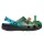 Crocs Minecraft Classic Clog Multi