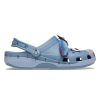 Crocs WTP Eeyore Classic Clog Multi