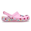 Crocs Micky Frends Minnie Classic Clog K Multi 38-39