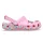 Crocs Micky Frends Minnie Classic Clog K Multi 38-39