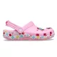 Crocs Micky Frends Minnie Classic Clog K Multi 38-39