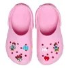 Crocs Micky Frends Minnie Classic Clog K Multi 38-39