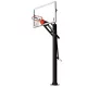 Goaliath GS54C Basketball Goal - In Ground