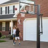 Goaliath GS54C Basketball Goal - In Ground