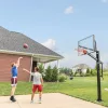 Goaliath FT54 Basketball Goal - In Ground