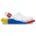 Crocs 4LW System Clog White 41-42