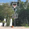Silverback Junior Youth Hoop