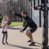 Silverback Junior Youth Hoop