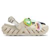 Crocs NBA Echo Clog Multicolor