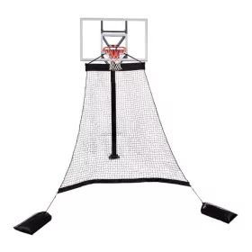 Goaliath Ball Return System Accessories