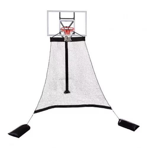 Goaliath Ball Return System Accessories