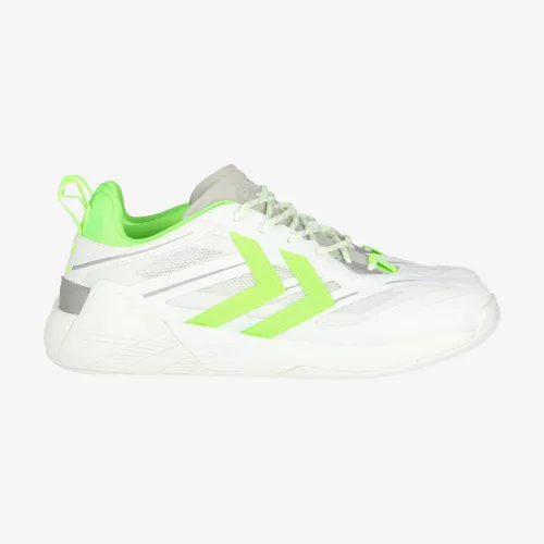 HUMMEL ALGIZ 2.0 LITE WHITE 42