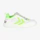 HUMMEL ALGIZ 2.0 LITE WHITE 42