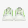 HUMMEL ALGIZ 2.0 LITE WHITE 42