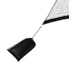 Goaliath Ball Return System Accessories