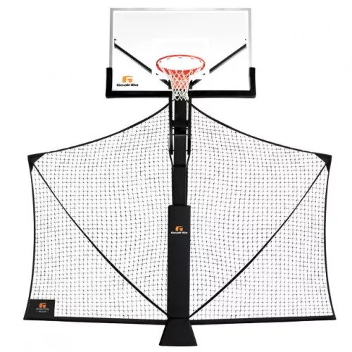 Goaliath Yard Guard Accessories one