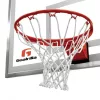 Goaliath Premium Basketballkorb Accessories one