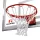 Goaliath Premium Basketballkorb Accessories one