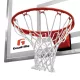 Goaliath Premium Basketballkorb Accessories one