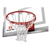 Goaliath Standard Basketballkorb Accessories