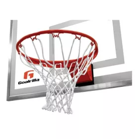 Goaliath Standard Basketballkorb Accessories