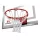 Goaliath Standard Basketballkorb Accessories