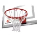 Goaliath Standard Basketballkorb Accessories