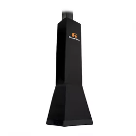 Goaliath Deluxe Pole Pad Accessories