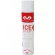 McDAVID JÉG SPRAY/FAGYASZTÓ SPRAY WHITE