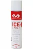 McDAVID JÉG SPRAY/FAGYASZTÓ SPRAY