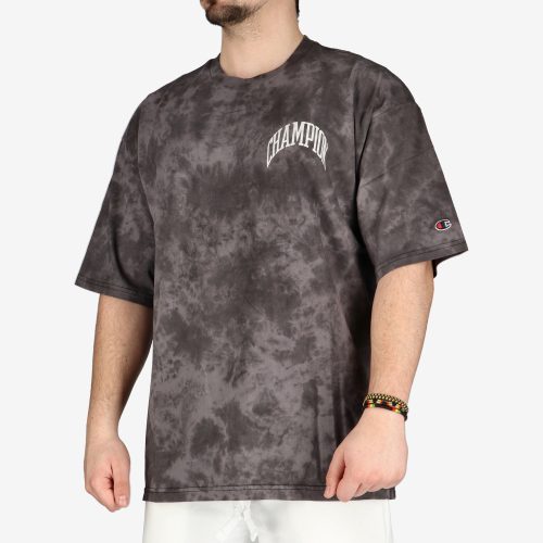 CHAMPION T T-Shirt NBK