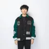 Champion x Coca Cola Bomber Jacket NBK