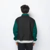Champion x Coca Cola Bomber Jacket NBK