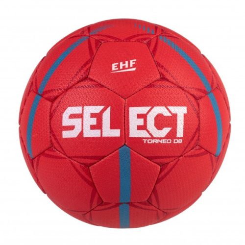 SELECT HB TORNEO DB V21 RED