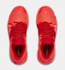 UNDER ARMOUR UA SPAWN 2 RED