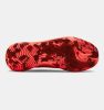 UNDER ARMOUR UA SPAWN 2 RED