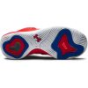 UNDER ARMOUR UA EMBIID 1 RED