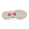 UNDER ARMOUR CURRY FLOW 9 PINK/WHITE