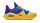 UNDER ARMOUR CURRY 4 LOW FLOTRO TEAM ROYAL/TAXI 41