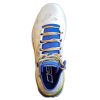 UNDER ARMOUR CURRY 2 NM WHITE/BLUE/GOLD 44
