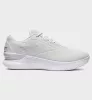 Under Armour Curry 1 Low Flotro Lux Grey 445