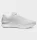 Under Armour Curry 1 Low Flotro Lux Grey 445