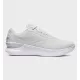 Under Armour Curry 1 Low Flotro Lux Grey 445