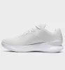 Under Armour Curry 1 Low Flotro Lux Grey 445