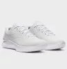 Under Armour Curry 1 Low Flotro Lux Grey 445