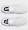 Under Armour Curry 1 Low Flotro Lux Grey 445