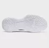 Under Armour Curry 1 Low Flotro Lux Grey 445